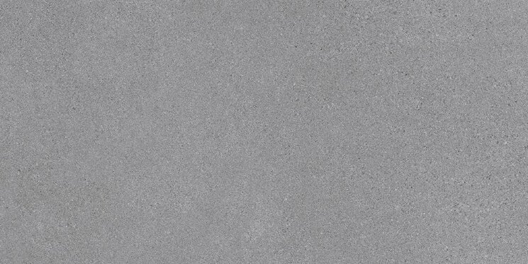 Плитка 60*120 Elburg-R Antracita Elburg Arcana з колекції Elburg Arcana