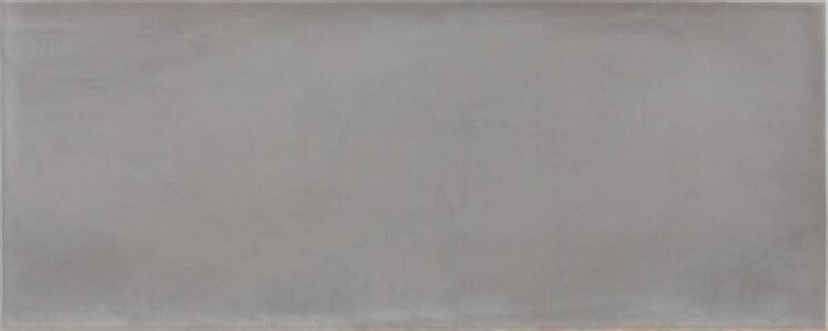 Плитка Plomo 20x50 Folk Argenta з колекції Folk Argenta