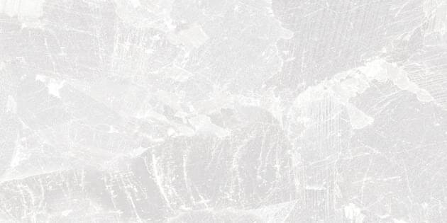 Плитка White 10x20 Solo 41zero42 з колекції Solo 41zero42