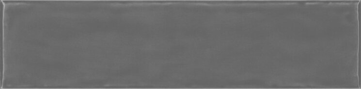 Плитка 7,5x30 Rev. Base Segments Gris-Segments-HLH710 з колекції Segments Saloni Плитка 7,5x30 Rev. Base Segments Gris-Segments-HLH710 з колекції Segments Saloni