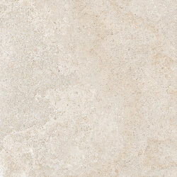 Плитка 60x60 Br. Ivory60 R9 Rt - Brystone - DYH3