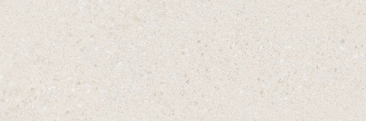 Плитка LAKESTONE OAT NT R - 33.3x100 28571 Lakestone з колекції Lakestone Peronda Museum Плитка LAKESTONE OAT NT R - 33.3x100 28571 Lakestone з колекції Lakestone Peronda Museum