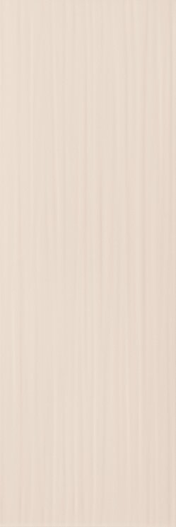 Плитка (25x75) LIS5 Lace Ivory - Lace з колекції Lace Supergres