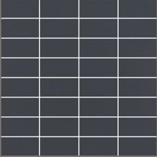 Мозаїка (20x20) ANTRACITE A3572 з колекції I Laccati Senio Мозаїка (20x20) ANTRACITE A3572 з колекції I Laccati Senio