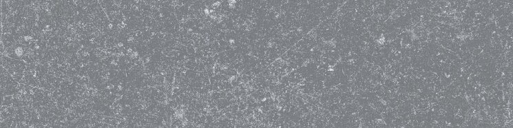 Плитка Brick Blue Nat 7x28 Gent ABK з колекції Gent ABK
