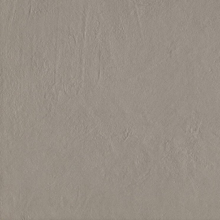 Плитка 60x60 Color Studio Biscuit - Color Studio - X600365X6 з колекції Color Studio Porcelaingres Плитка 60x60 Color Studio Biscuit - Color Studio - X600365X6 з колекції Color Studio Porcelaingres