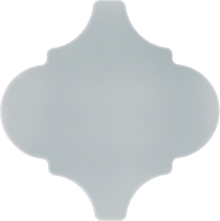 Плитка 15x15 Arabesque N?rdico-Arabesque-ARB6410 з колекції Arabesque Aleluia