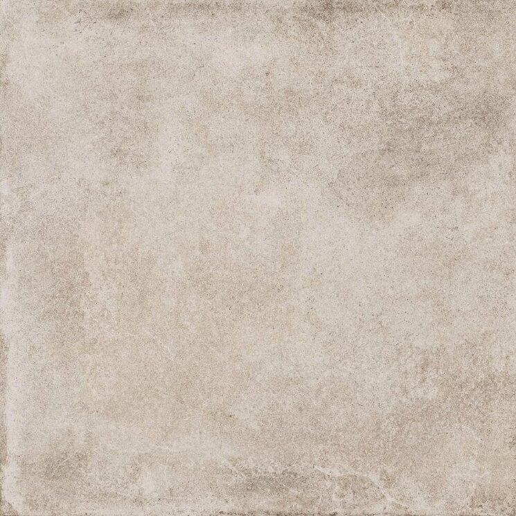 Плитка (60x60) BACKGROUND SABBIA - Background з колекції Background Mo.da