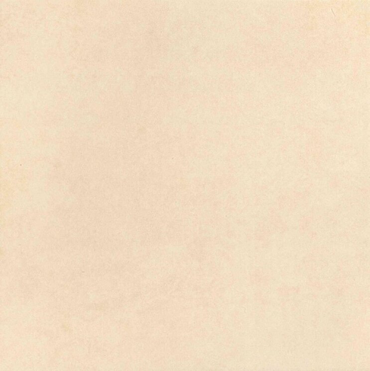 Плитка (44x44) Portland Beige - Portland з колекції Portland Realonda