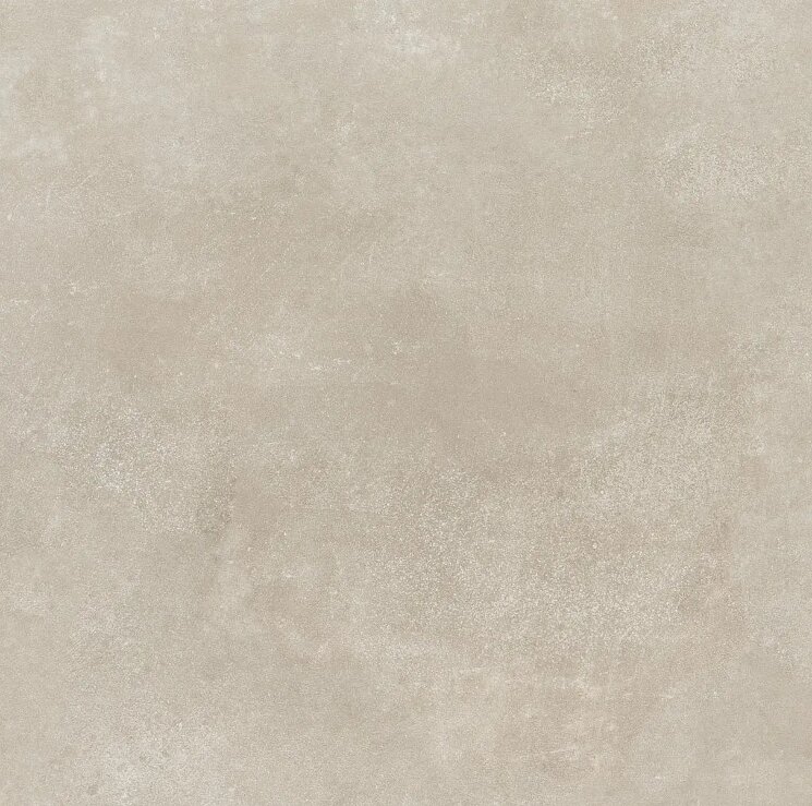 Плитка 60x60 13951550 Metro Almond Grip Casalgrande Padana Metropolis з колекції Metropolis Casalgrande Padana