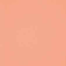 Плитка (20х20) PEACH MEDIO D570 з колекції I Laccati Senio Плитка (20х20) PEACH MEDIO D570 з колекції I Laccati Senio