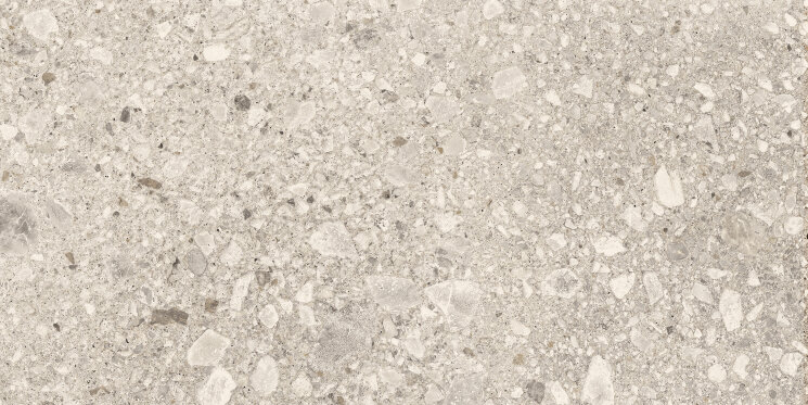 Плитка 40x80 Hsv10 Rett - Stelvio - GOSV10R з колекції Stelvio Del Conca