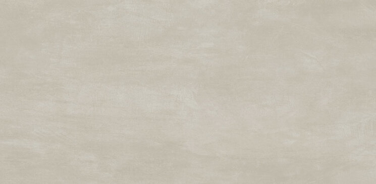 Плитка 29,5x59,2 Light Grey Ret-Board-R866R з колекції Board Aleluia