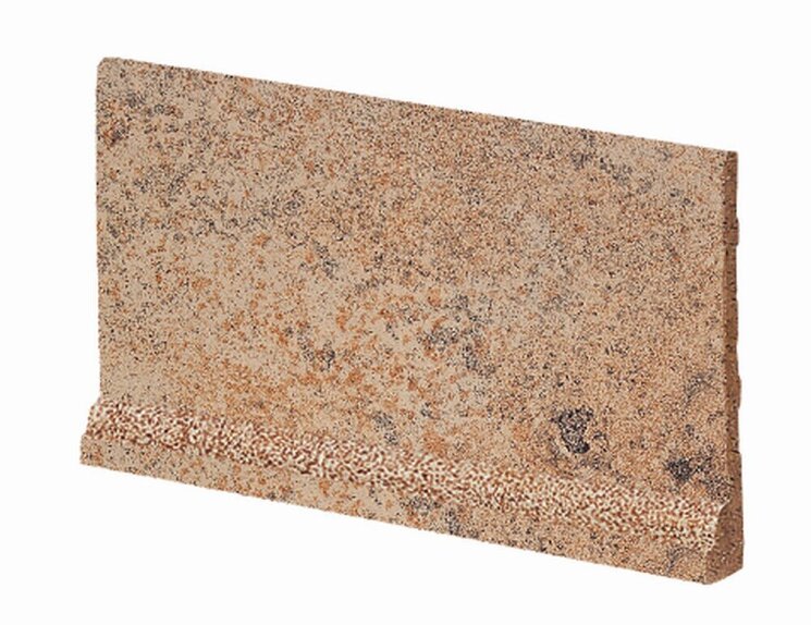 Підсвічок 15*31 Tabica Domus Volcano Tambora 087972 Volcano Gresmanc з колекції Volcano Gresmanc