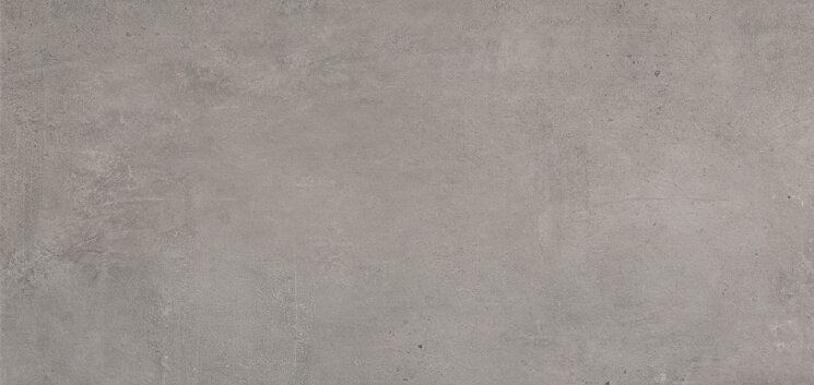 Плитка 60x120 Urban Grey - Urban - X126292X20 з колекції Urban Porcelaingres