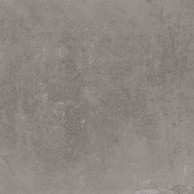 Плитка 59,2x59,2 Concrete Fuse Natural Rect-Concrete-PT68R з колекції Concrete Aleluia Плитка 59,2x59,2 Concrete Fuse Natural Rect-Concrete-PT68R з колекції Concrete Aleluia