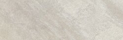 Плитка 8.2x25 13730060 Petra Perla Casalgrande Padana Petra Плитка 8.2x25 13730060 Petra Perla Casalgrande Padana Petra