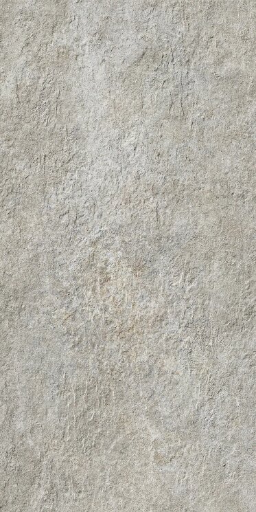 Плитка 30x60 PG-HR35 Cammini Str/Rtt Panaria Via Maestra з колекції Via Maestra Panaria Плитка 30x60 PG-HR35 Cammini Str/Rtt Panaria Via Maestra з колекції Via Maestra Panaria
