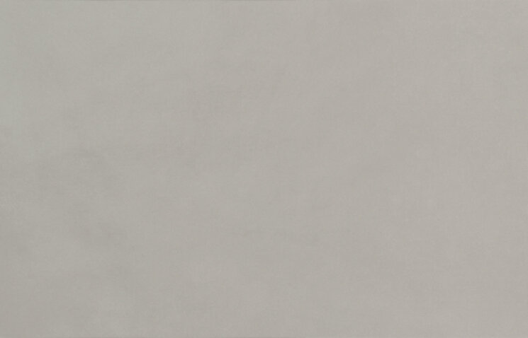 Плитка 26,7x41,6 Luna Grey-Liv'in-R2733 з колекції Liv'in Aleluia