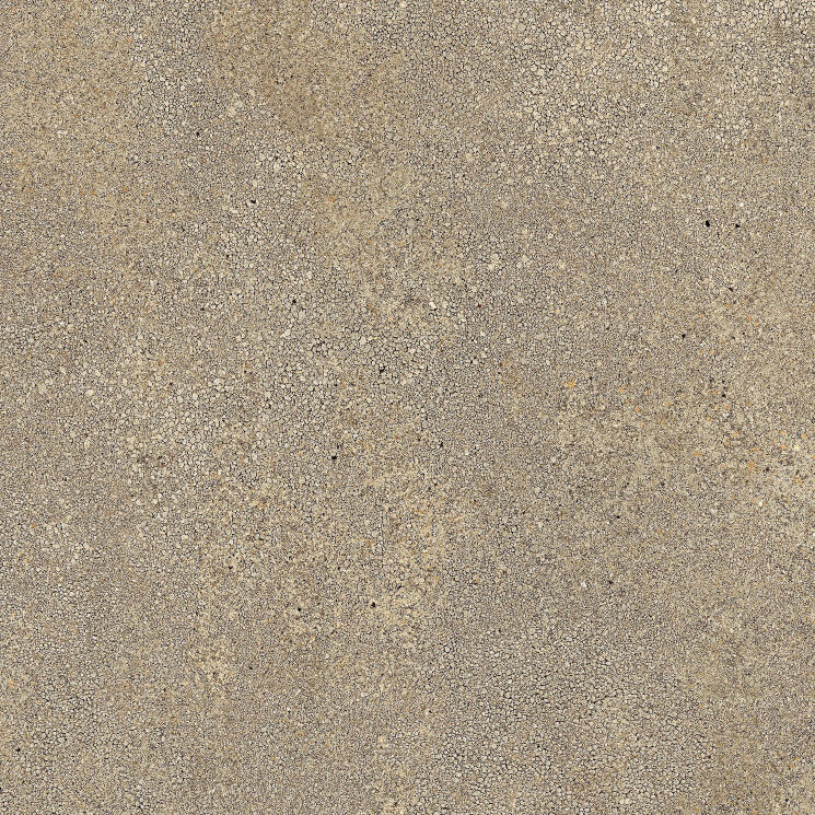 Плитка Terra Arsa 6 mm LUC - 120x120 6TERARSALUC120 Terra з колекції Terra Gigacer