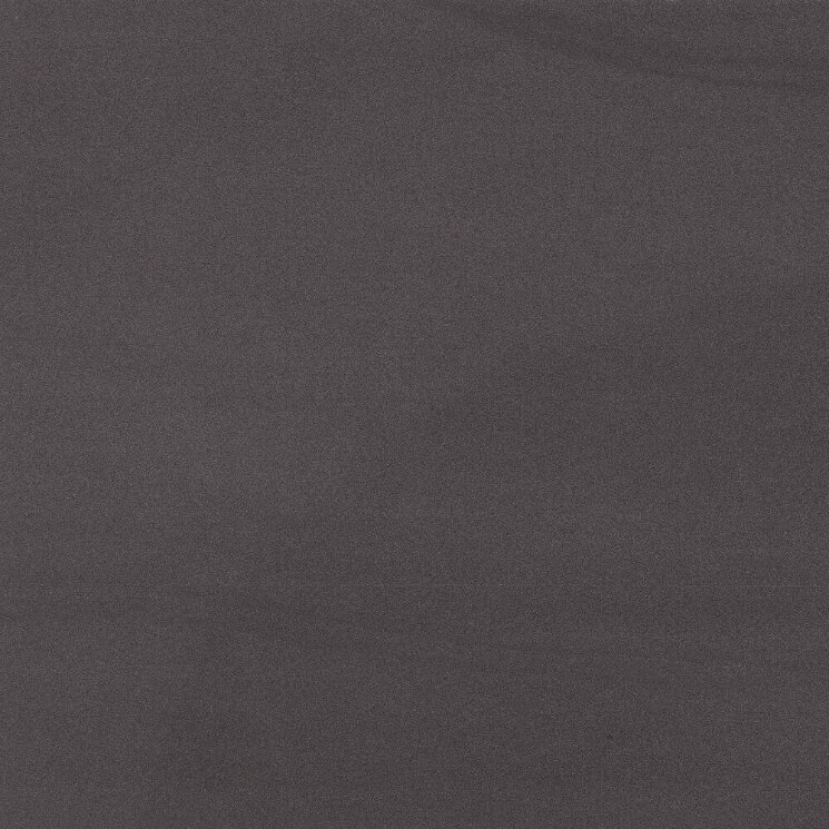Плитка (60x60) SA0668L Black Sq. Lapp. - Sands Experience з колекції Sands Experience Impronta