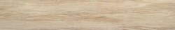 Плитка Fieno Rett 13.5x80 Larix Ariana