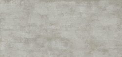 Плитка Light Earth Natural 150x320 Sapienstone FMG Maxfine