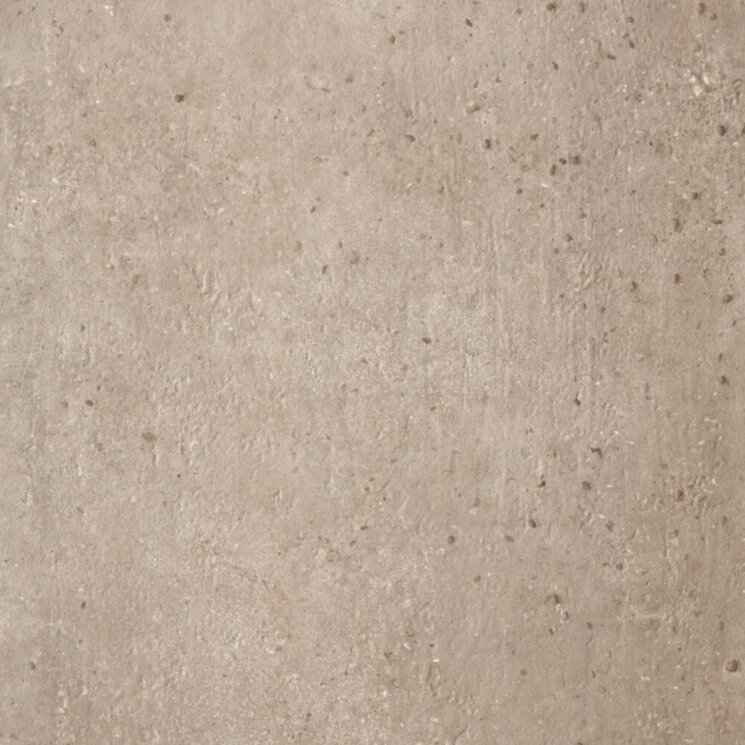 Плитка (80x80) 1048453 XGrey Ret Ra11 - Xtreme з колекції Xtreme Cercom Плитка (80x80) 1048453 XGrey Ret Ra11 - Xtreme з колекції Xtreme Cercom