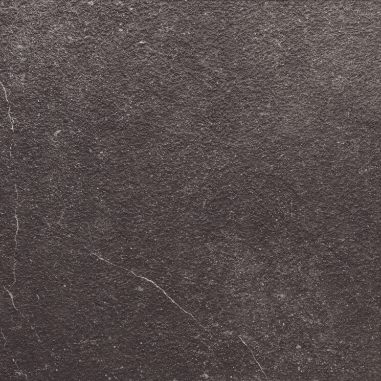 Плитка 20x20 Coal-Piazen-PH49 з колекції Piazen Aleluia Плитка 20x20 Coal-Piazen-PH49 з колекції Piazen Aleluia