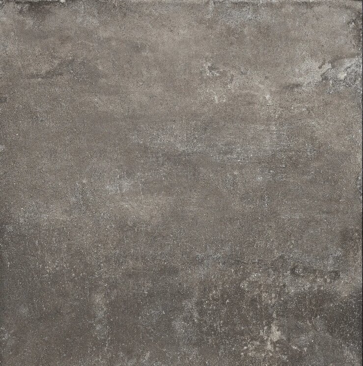 Плитка 80x80 XFU80R77 Fusion Piombo Castelvetro Fusion Outfit 2.0 з колекції Fusion Outfit 2.0 Castelvetro