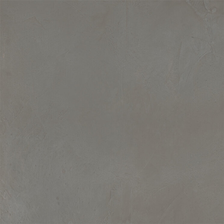 Плитка (80x80) SU0588L Polvere Sq. Lapp. - Spatula з колекції Spatula Impronta