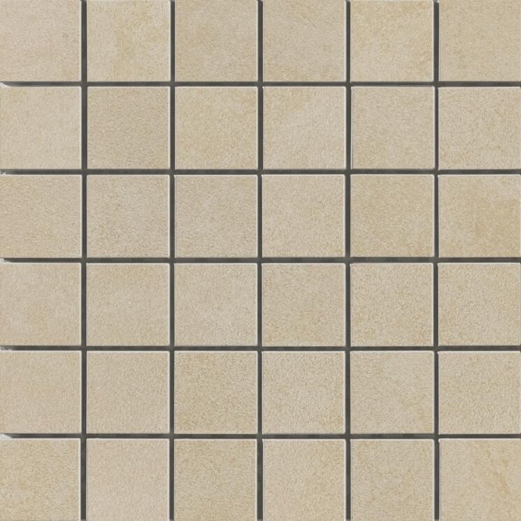 Мозаїка Mk. B 30x30 Claystone Imola з колекції Claystone Imola