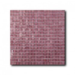 Мозаїка Cindy 29.5x29.5 Classic Glass Art And Natura