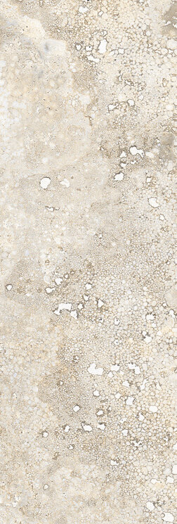 Плитка 10x30 Tivoli Nat Rett - Imperial - 155034 з колекції Imperial La Fabbrica Плитка 10x30 Tivoli Nat Rett - Imperial - 155034 з колекції Imperial La Fabbrica