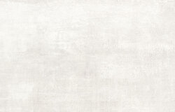Плитка 26,7x41,6 Touch Light-Touch-R2712