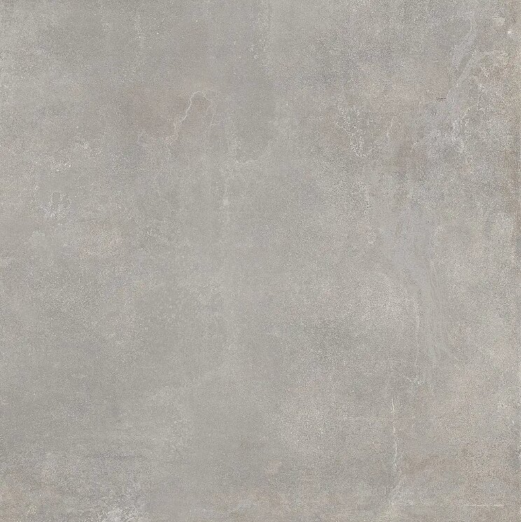 Плитка 80x80 125281 Urban Rett. Century Blend з колекції Blend Century