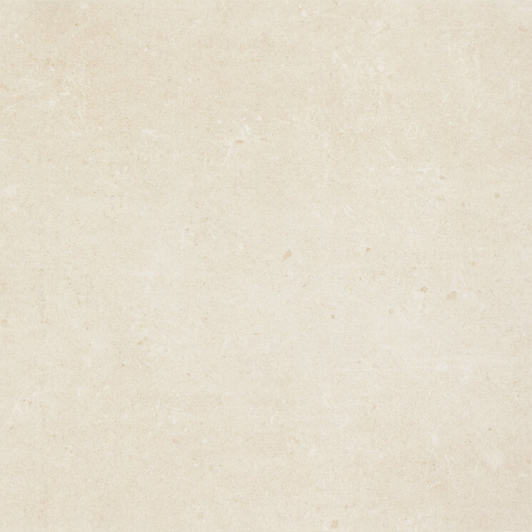 Плитка (60x60) J86105 Galaxy Cream Ret - Galaxy з колекції Galaxy Rondine