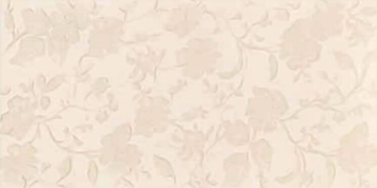 Декор (40x80) BRERA CAMPITURA FLORE з колекції RE.SI.DE Supergres