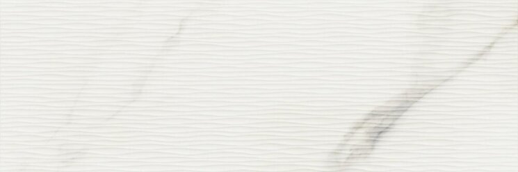 Декор Tonn 40x120 Egeo Benadresa з колекції Egeo Benadresa Декор Tonn 40x120 Egeo Benadresa з колекції Egeo Benadresa