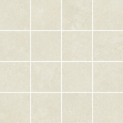 Мозаїка 30x30 B663.0141.001 Mosaic Balance White Touch-Balance