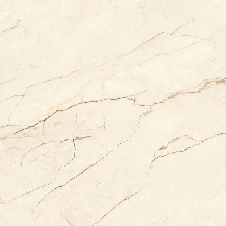 Плитка MARBLE 600 AVORIO SEG RET SPZ - 60x60 PF00021713 Marble з колекції Marble Abitare