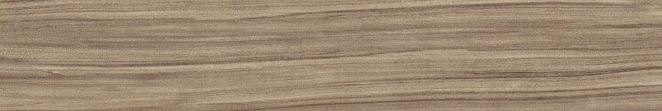 Плитка 15x90 Bark R. - Giant - NA71 з колекції Giant Refin Плитка 15x90 Bark R. - Giant - NA71 з колекції Giant Refin