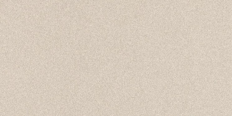 Плитка Prtu 36W Rm 30x60 Parade Imola з колекції Parade Imola