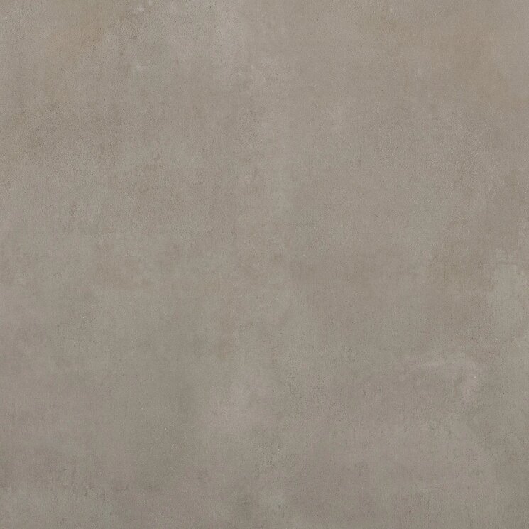 Плитка 80x80 1073322 Infinity Sand Wax Cercom Infinity з колекції Infinity Cercom