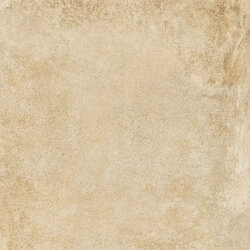 Плитка Sestriere Grip 20 mm - 60x60 195681 Pave Delle Alpi