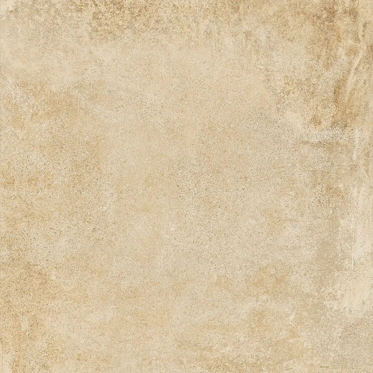 Плитка Sestriere Grip 20 mm - 60x60 195681 Pave Delle Alpi з колекції Pave Delle Alpi Sichenia Плитка Sestriere Grip 20 mm - 60x60 195681 Pave Delle Alpi з колекції Pave Delle Alpi Sichenia