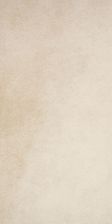 Плитка 60x120 X-Plane Creme - X-Plane - 2357 ZM10 0 з колекції X-Plane Villeroy Boch