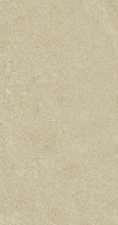 Плитка 60x120 Hybrid Beige62 Hb2 Nr-Hybrid-B2562HB2B з колекції Hybrid Margres
