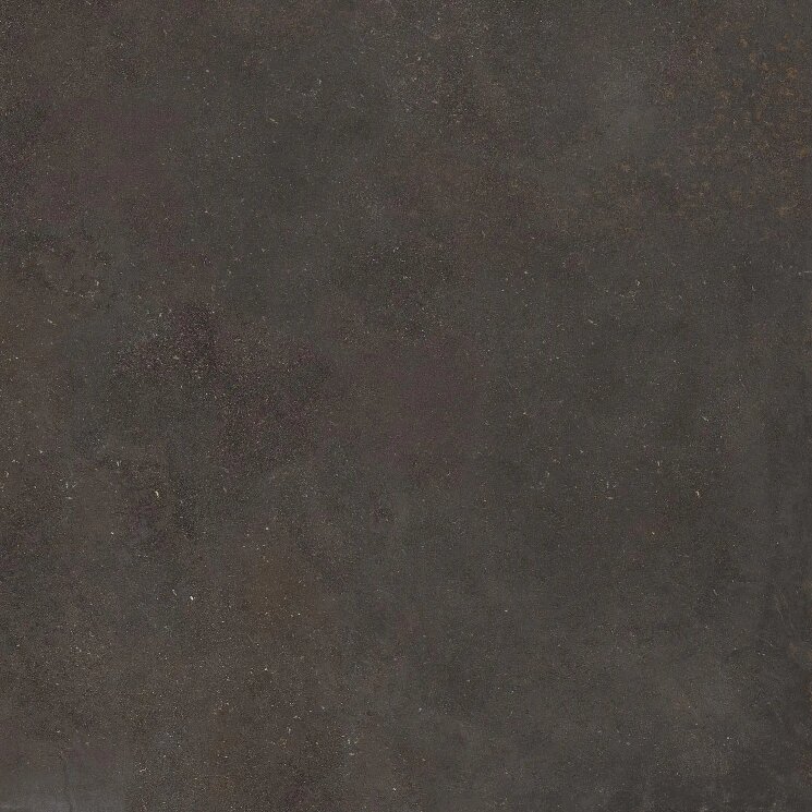 Плитка 89.5x89.5 03472 Materia Deep Nat/Ret Piemme Materia з колекції Materia Piemme