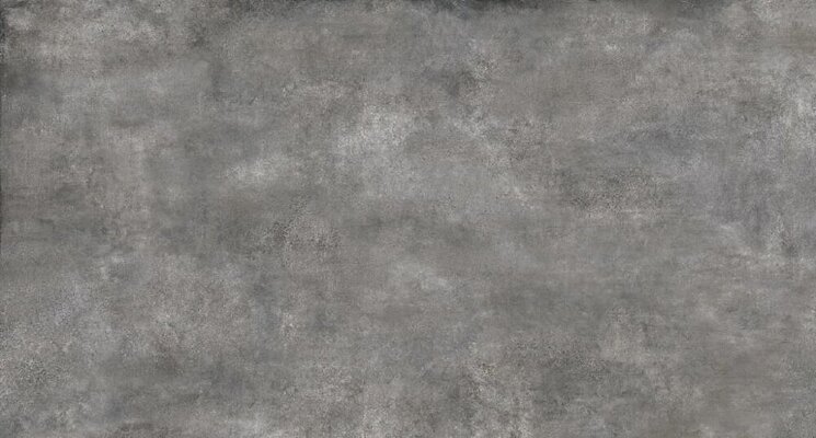 Плитка Fumo Naturale Rettificato 60x120 Contemporanei Skyline Ava з колекції Contemporanei Skyline Ava